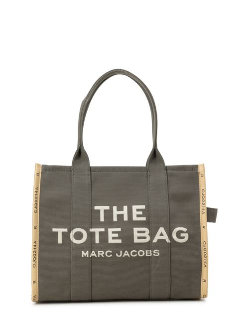 The Large Tote MARC JACOBS | M0017048365